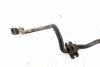 _Stabilizator Opel Astra G 1998-2009